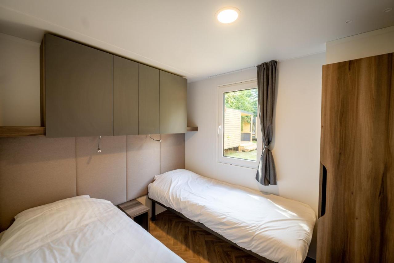Urban Gardens Gent Otel Dış mekan fotoğraf