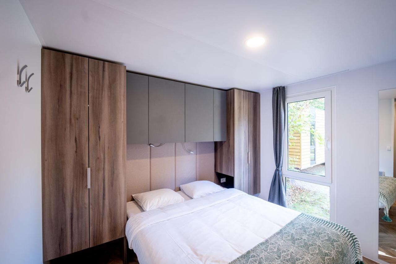 Urban Gardens Gent Otel Dış mekan fotoğraf